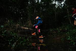 BIB: 
                            <button type="button" onclick="openModal(22480876)" class="btn btn-primary btn-sm float-right btn-popup" data-toggle="modal" data-target=".modal-high-quality">
                        <i class="fas fa-shopping-cart"></i> Add to Cart
                    </button>
                                            <button type="button" onclick="isThisMe(22480876, true)" class="btn btn-success btn-sm float-right btn-popup btn-isme hidden" data-toggle="tooltip" data-placement="bottom" title="นี่คือรูปของคุณใช่ไหม คลิกที่นี่เพื่อเอาเข้าอัลบั้ม">
                        <i class="fas fa-plus"></i> Add to album
                    </button>
                    <button type="button" onclick="isThisMe(22480876, false)" class="btn btn-warning btn-sm float-right btn-popup btn-isnotme hidden">
                        <i class="fas fa-ban"></i> Remove from album
                    </button>